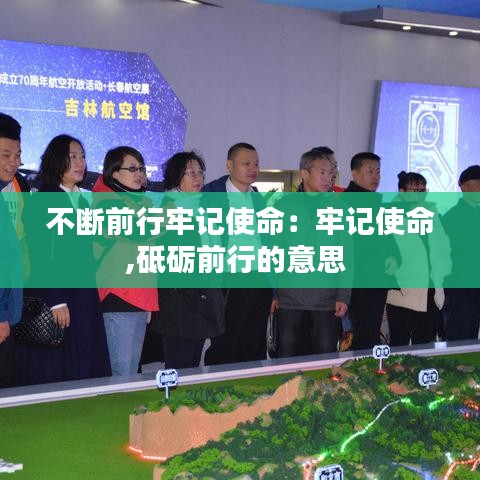 氧氣袋 第136頁(yè)