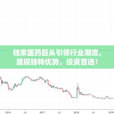 獨(dú)家醫(yī)藥巨頭引領(lǐng)行業(yè)潮流，展現(xiàn)獨(dú)特優(yōu)勢(shì)，投資首選！