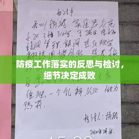 下載中心 第126頁