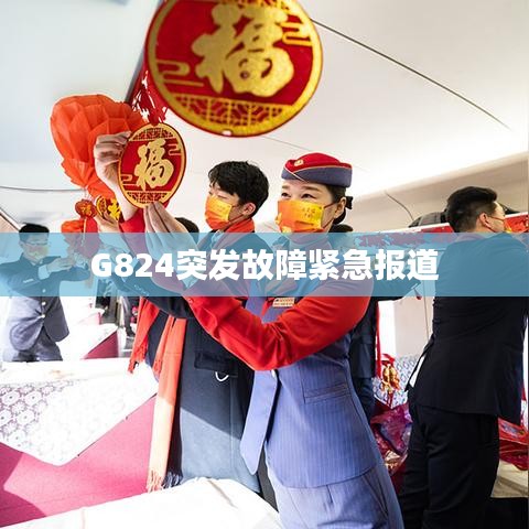G824突發(fā)故障緊急報道