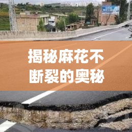 揭秘麻花不斷裂的奧秘，制作技巧全攻略