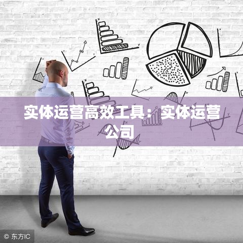 實(shí)體運(yùn)營(yíng)高效工具：實(shí)體運(yùn)營(yíng)公司 