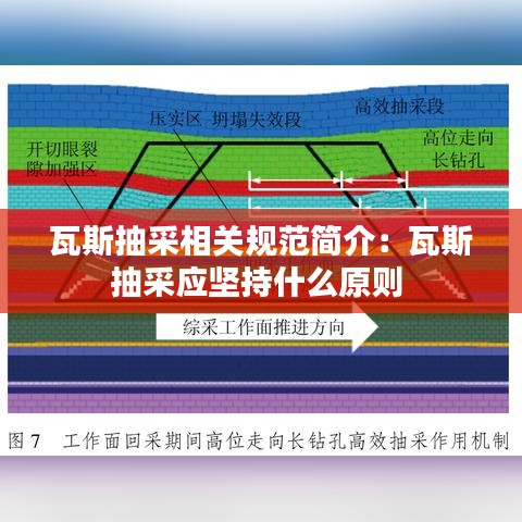 新聞中心 第132頁