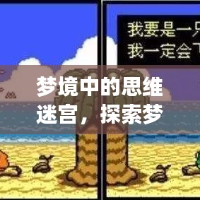 新聞中心 第131頁(yè)