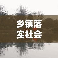 第1649頁