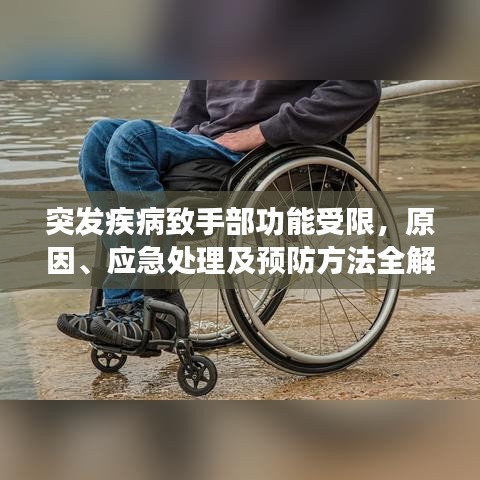 突發(fā)疾病致手部功能受限，原因、應(yīng)急處理及預(yù)防方法全解析