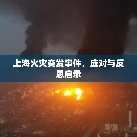 從容就義 第3頁(yè)