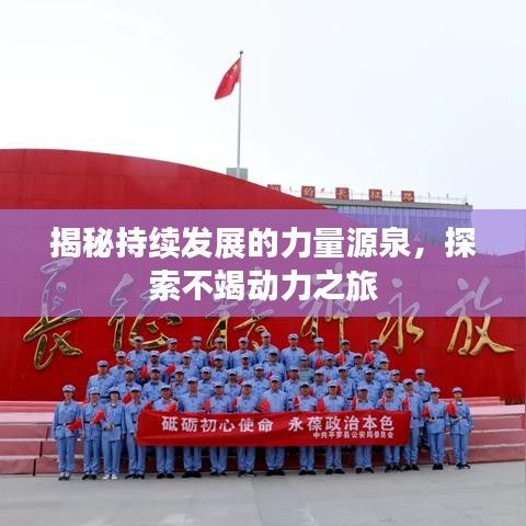 寥寥無(wú)幾 第3頁(yè)