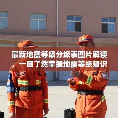 貴而賤目 第3頁(yè)