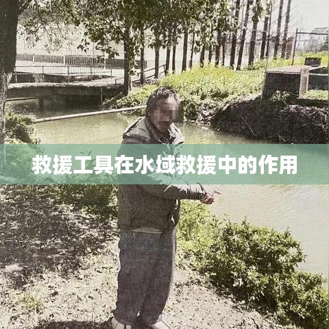 淺笑輕吟夢(mèng)一曲 第4頁(yè)