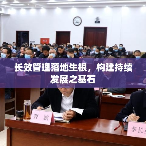 龍飛鳳舞 第4頁(yè)