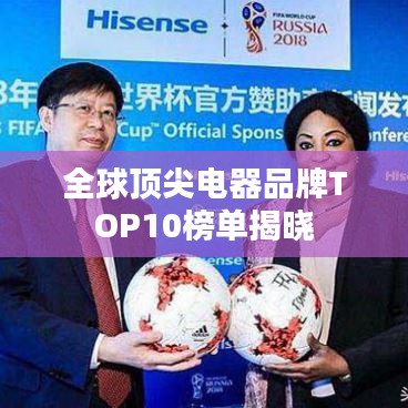 通宵達(dá)旦 第3頁(yè)