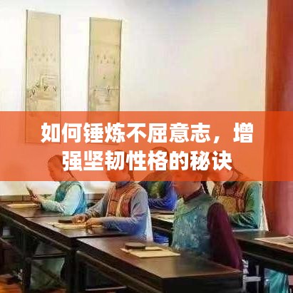 無獨(dú)有偶 第3頁