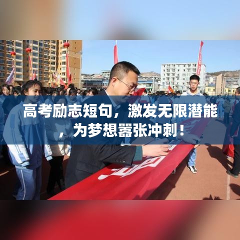 東張西望 第3頁(yè)