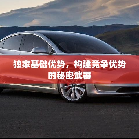 獨(dú)家基礎(chǔ)優(yōu)勢(shì)，構(gòu)建競(jìng)爭(zhēng)優(yōu)勢(shì)的秘密武器