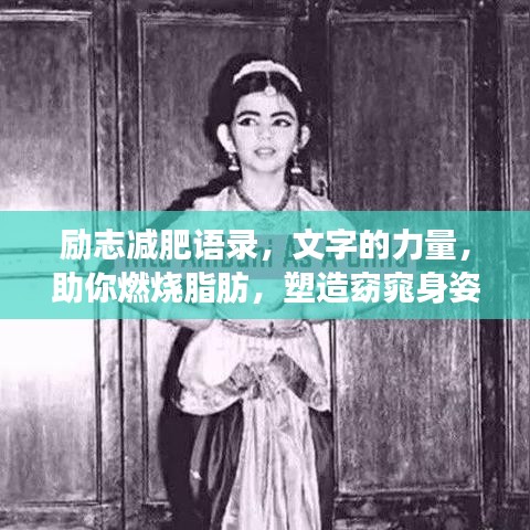 迷離馬虎 第3頁