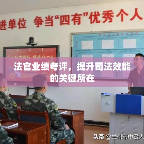 鶯聲燕語(yǔ) 第3頁(yè)