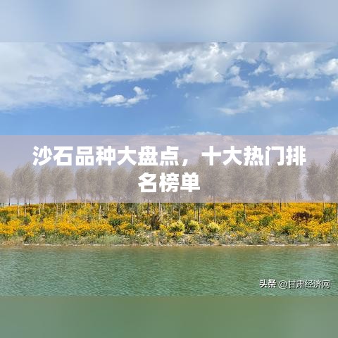 首當(dāng)其沖 第2頁