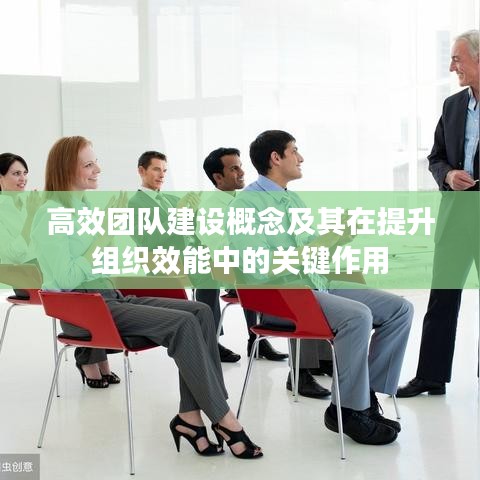 高效團(tuán)隊建設(shè)概念及其在提升組織效能中的關(guān)鍵作用