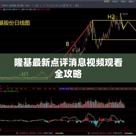 隆基最新點(diǎn)評(píng)消息視頻觀看全攻略