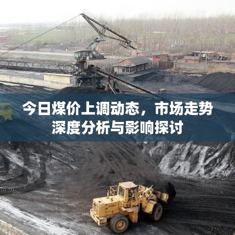 物離鄉(xiāng)貴 第3頁