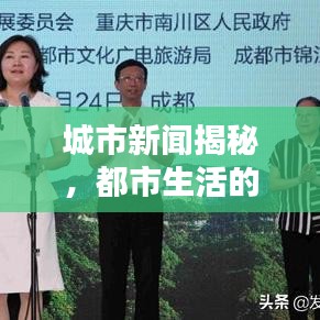 城市新聞揭秘，都市生活的真實(shí)面貌深度報(bào)道