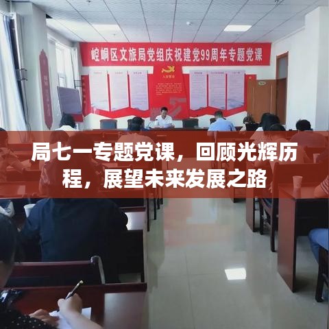 真獨(dú)簡(jiǎn)貴 第3頁(yè)