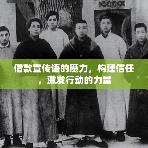 既往不咎 第3頁(yè)