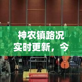 神農(nóng)鎮(zhèn)路況實時更新，今日路況最新消息匯總