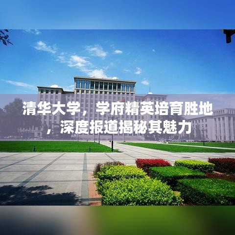 清華大學(xué)，學(xué)府精英培育勝地，深度報道揭秘其魅力