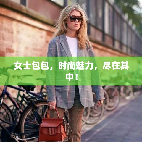 女士包包，時(shí)尚魅力，盡在其中！