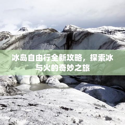 標(biāo)新立異 第3頁(yè)