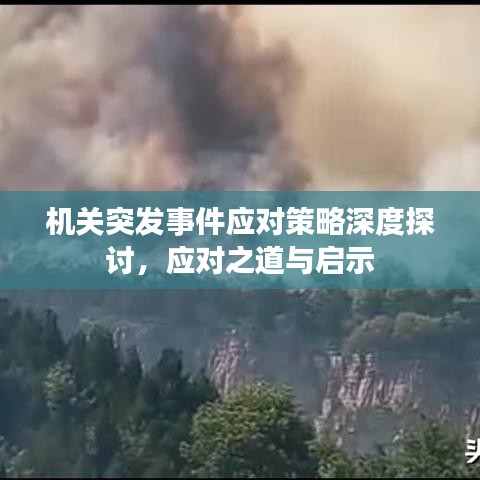 候鳥南飛 第3頁