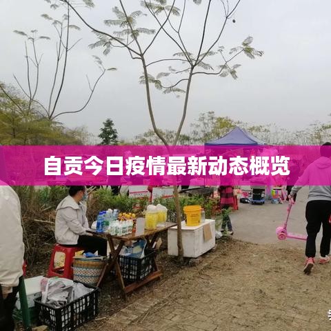 自貢今日疫情最新動(dòng)態(tài)概覽