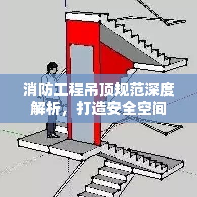 綱挈目張 第2頁