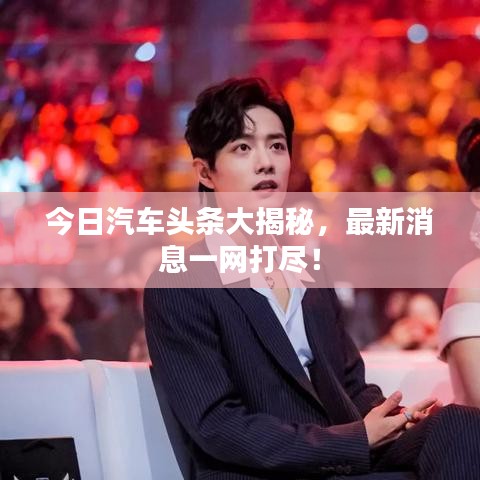 張皇鋪飾 第2頁(yè)