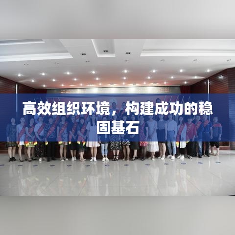 鳥(niǎo)語(yǔ)花香 第2頁(yè)