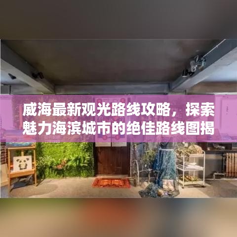 威海最新觀光路線攻略，探索魅力海濱城市的絕佳路線圖揭秘！