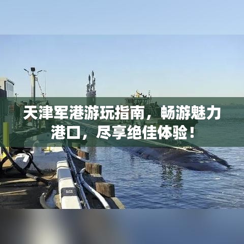 天津軍港游玩指南，暢游魅力港口，盡享絕佳體驗(yàn)！