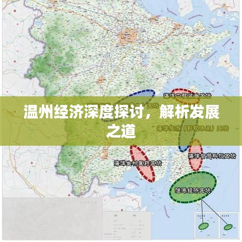 溫州經(jīng)濟(jì)深度探討，解析發(fā)展之道