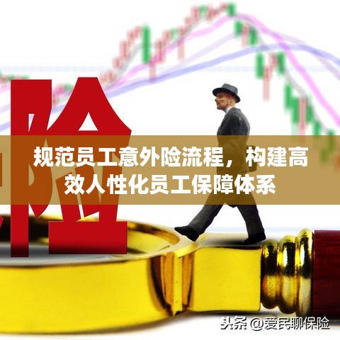 規(guī)范員工意外險流程，構(gòu)建高效人性化員工保障體系