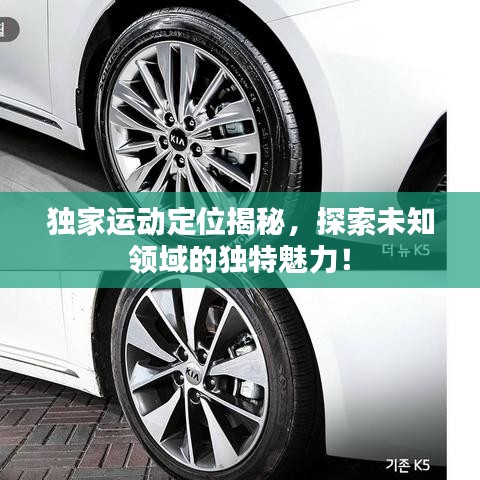 獨家運(yùn)動定位揭秘，探索未知領(lǐng)域的獨特魅力！