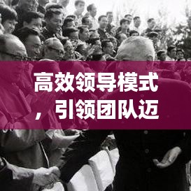 蛙鼓蟬鳴 第2頁(yè)