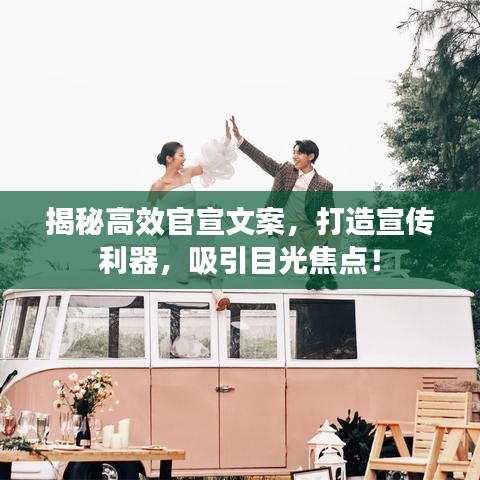 飛珠濺玉 第2頁(yè)