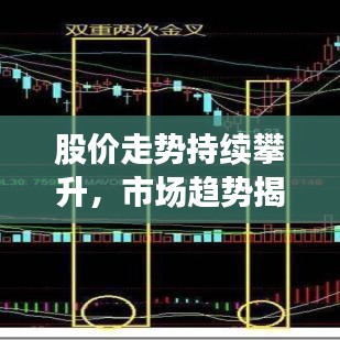 股價(jià)走勢(shì)持續(xù)攀升，市場(chǎng)趨勢(shì)揭秘與投資機(jī)會(huì)探究