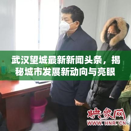 武漢望城最新新聞頭條，揭秘城市發(fā)展新動向與亮眼成就