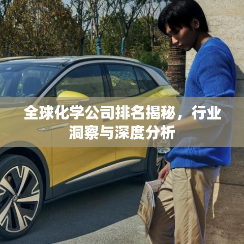全球化學(xué)公司排名揭秘，行業(yè)洞察與深度分析