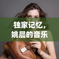 獨(dú)家記憶，姚晨的音樂(lè)之旅探索