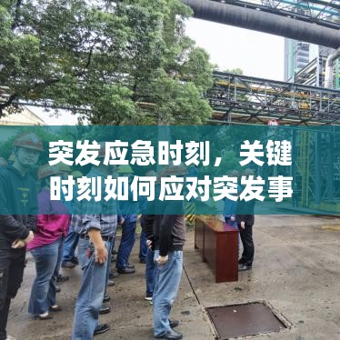突發(fā)應(yīng)急時(shí)刻，關(guān)鍵時(shí)刻如何應(yīng)對(duì)突發(fā)事件