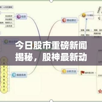 今日股市重磅新聞揭秘，股神最新動(dòng)態(tài)與獨(dú)家內(nèi)幕消息曝光！